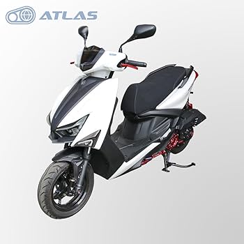 Amazon | ATLAS 6型 シグナス グリファス CYGNUS GRYPHUS